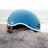 Remi Bike & Skate Helmet