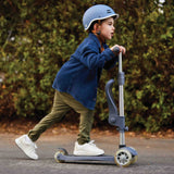 Remi Youth Bike & Skate Helmet