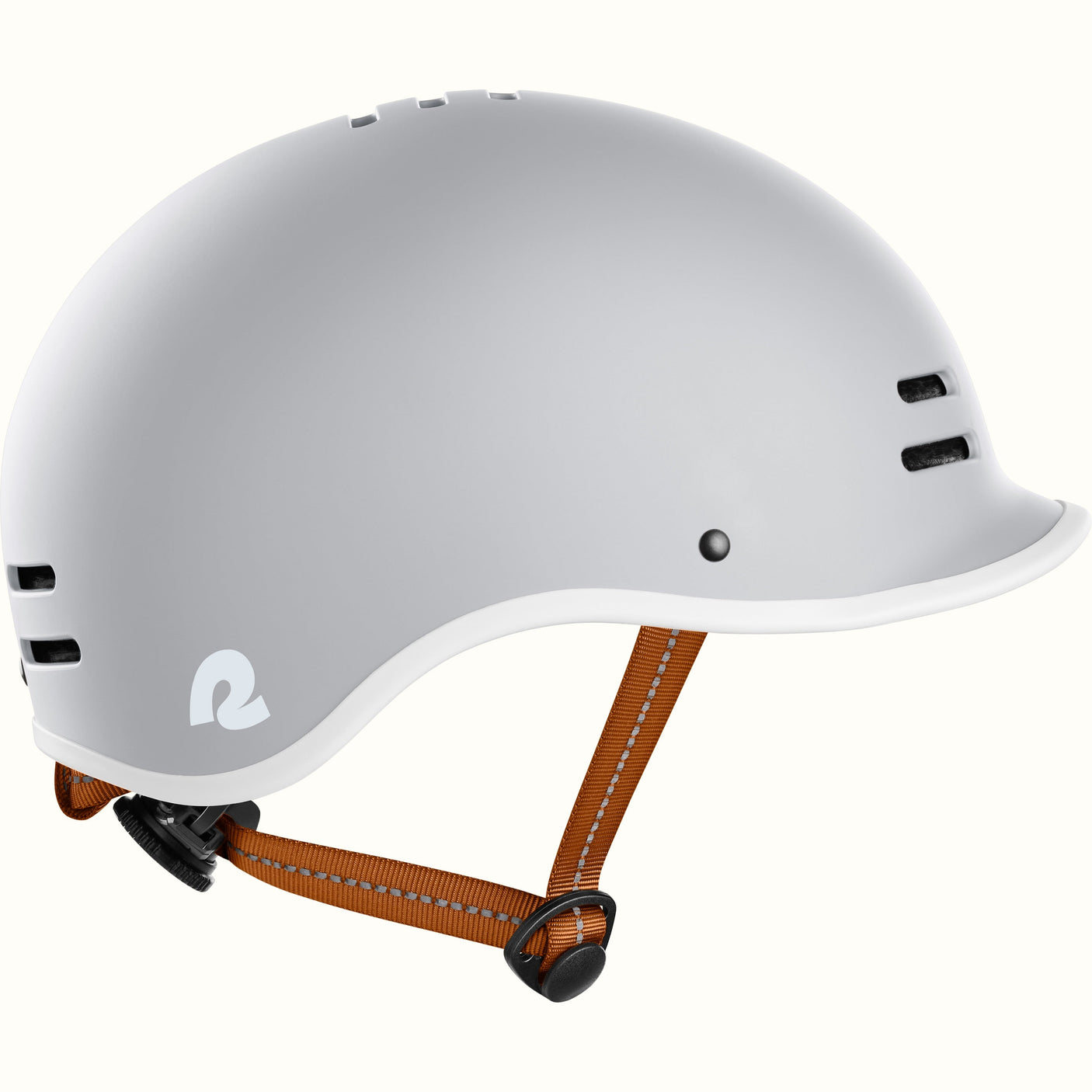 Remi Bike & Skate Helmet
