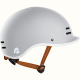 Remi Bike & Skate Helmet