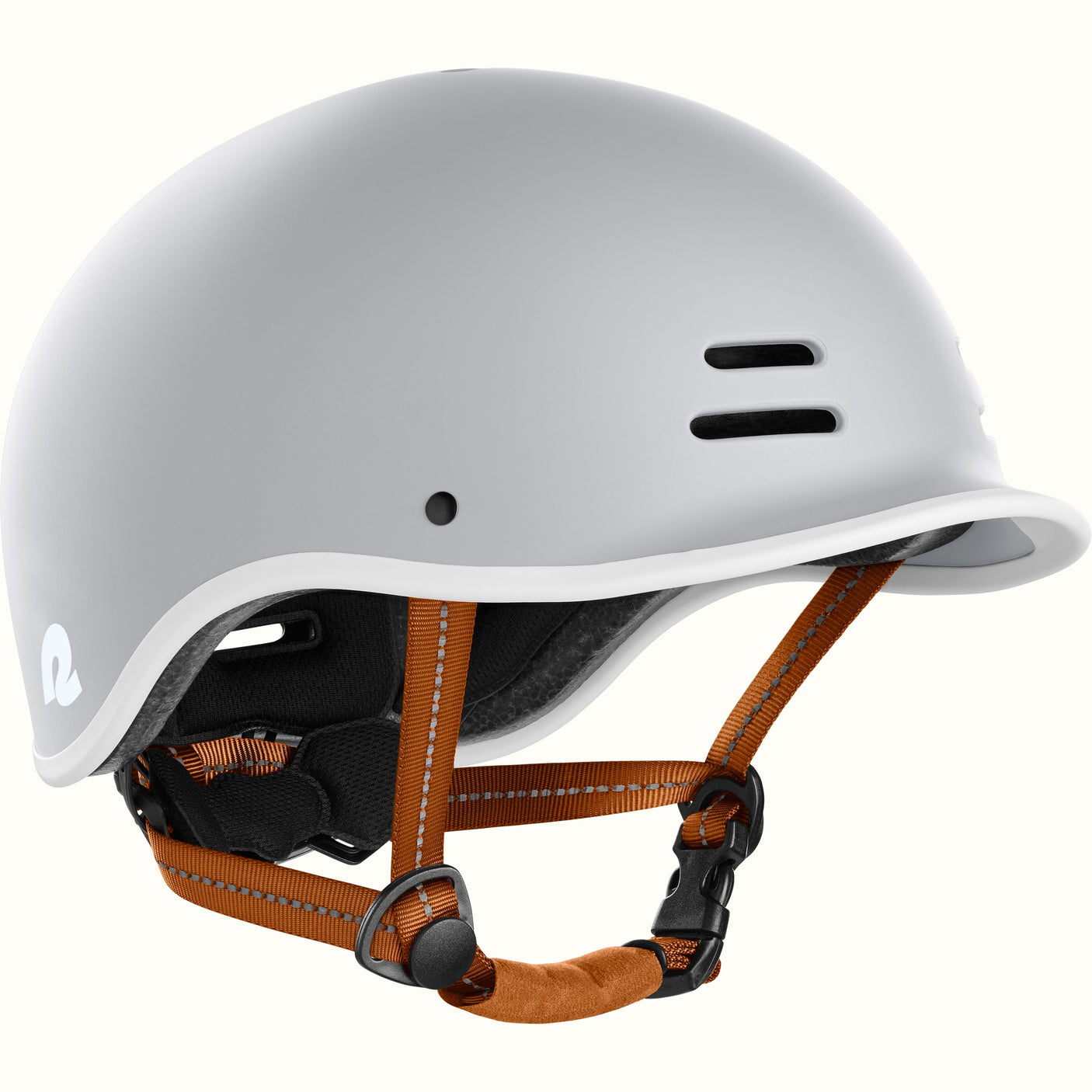 Remi Bike & Skate Helmet