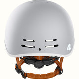 Remi Bike & Skate Helmet