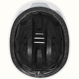 Remi Bike & Skate Helmet