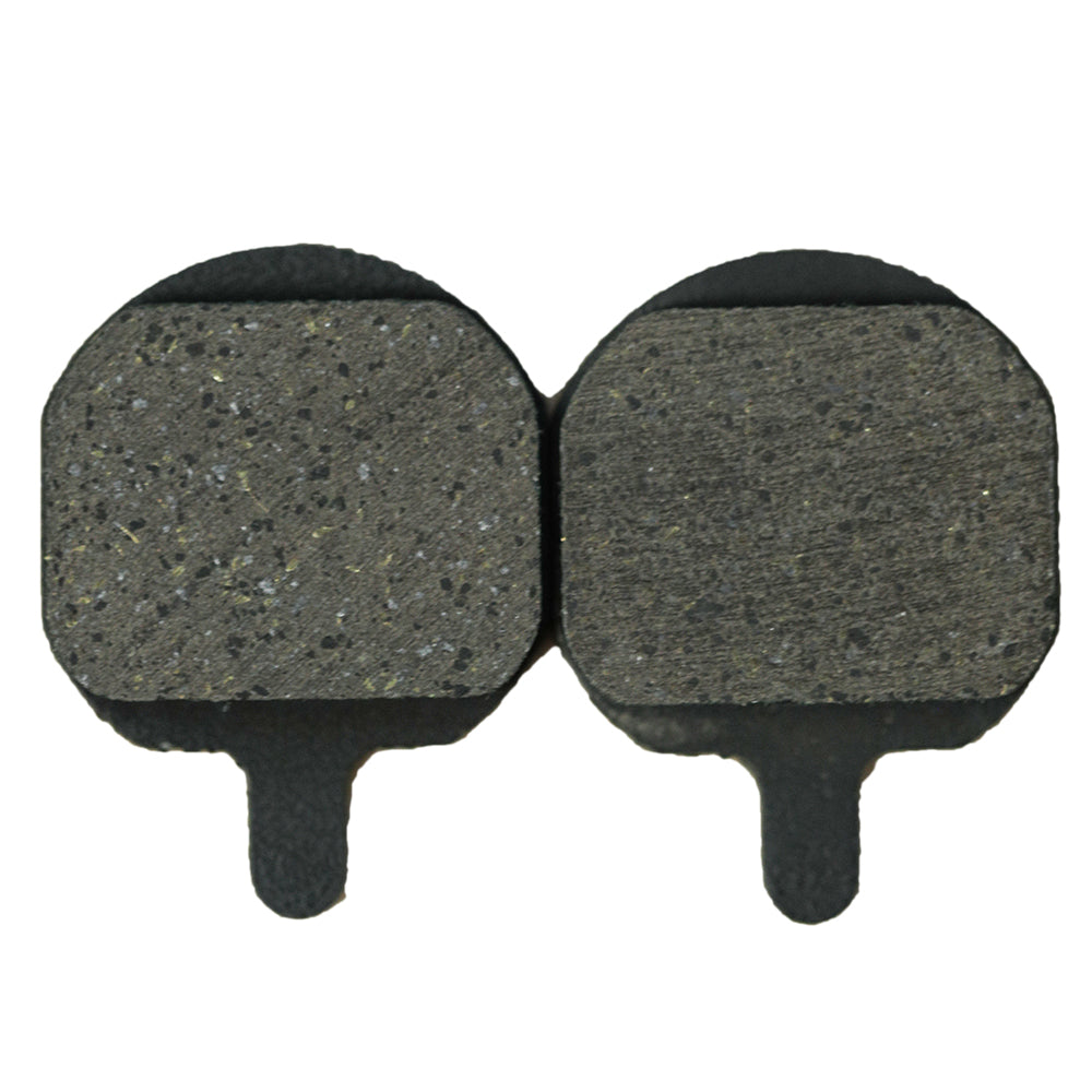 (DBPB1E) BENGAL ARES (Brake Pads)