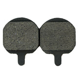 (DBPB1E) BENGAL ARES (Brake Pads)