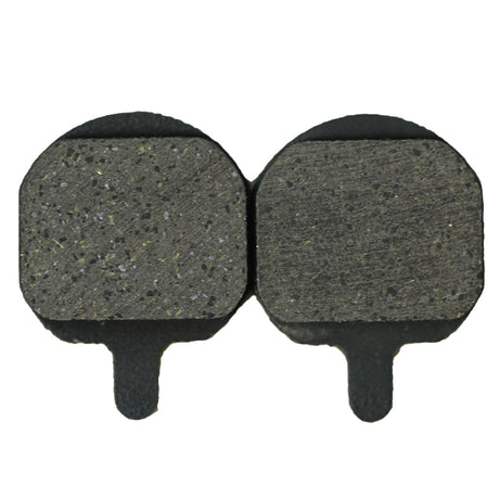 (DBPB1E) BENGAL ARES (Brake Pads)