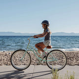 Chatham 24" Kids Beach Cruiser Bike (8-11 yrs)