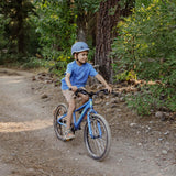 Dart 20” Kids Bike 7 Speed (6-8 years)