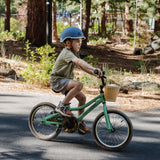 Koda 16" Kids Bike (4-6 yrs)
