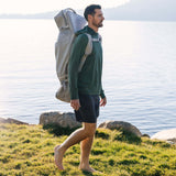 Weekender iSUP Backpack