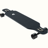Rift 41" Drop Through Longboard