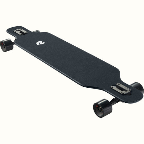 Rift 41" Drop Through Longboard