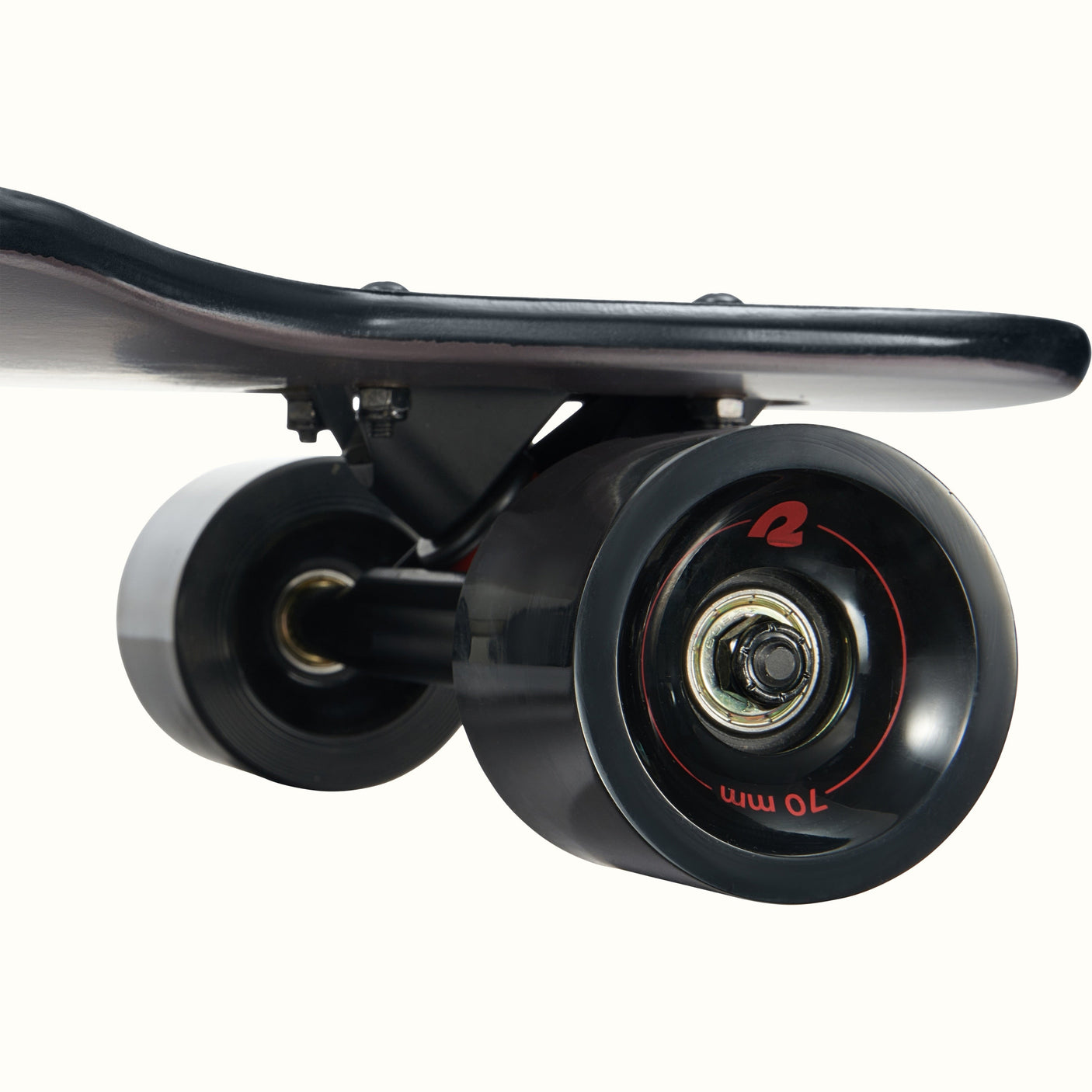 Rift 41" Drop Through Longboard