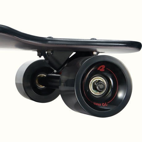 Rift 41" Drop Through Longboard