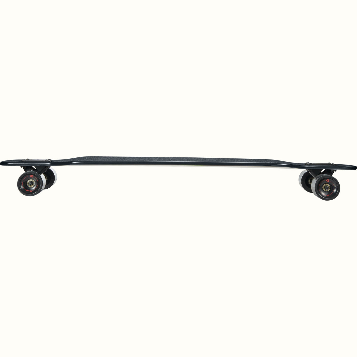 Rift 41" Drop Through Longboard