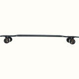 Rift 41" Drop Through Longboard