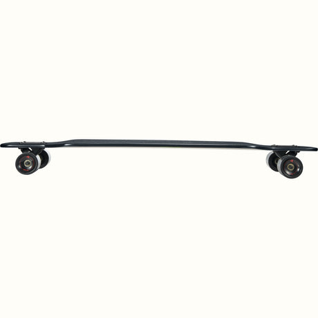 Rift 41" Drop Through Longboard