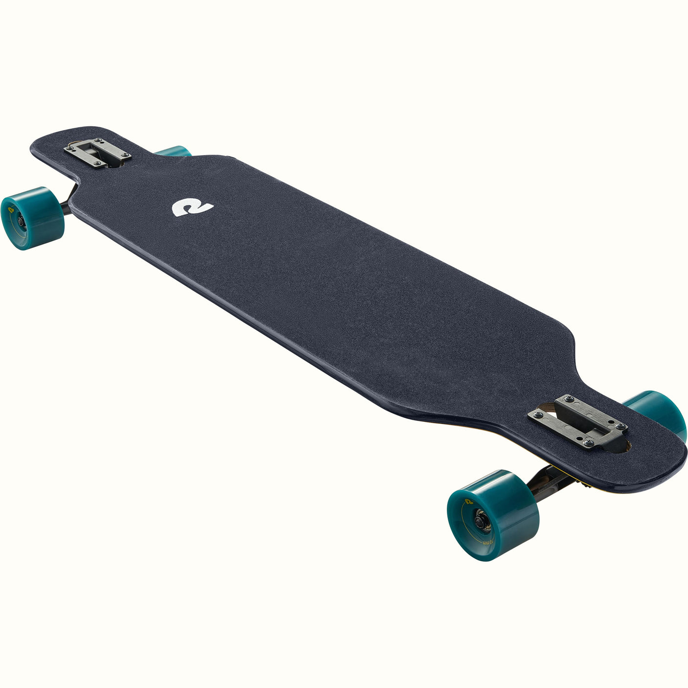 Rift 41" Drop Through Longboard