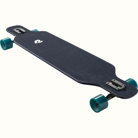 Rift 41" Drop Through Longboard
