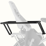 Roo Rev Passenger Handrail