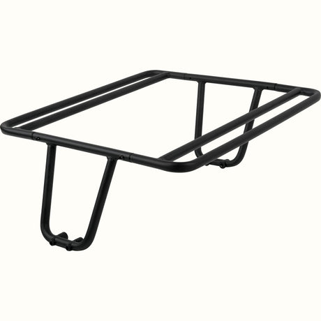 Roo Rev Passenger Handrail
