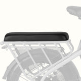 Roo Rev Passenger Seat Pad