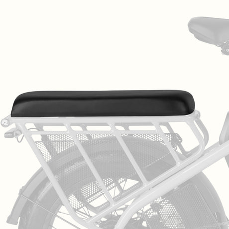 Roo Rev Passenger Seat Pad