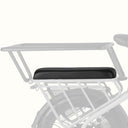 Roo Rev Passenger Seat Pad