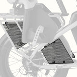 Roo Rev Rear Wheel Guard Set