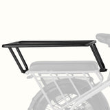 Roo Rev Passenger Handrail