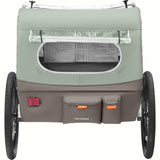 Rover Plus Kids Bike Trailer - Single/Double
