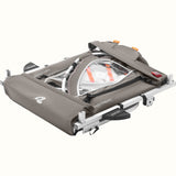Rover Plus Kids Bike Trailer - Single/Double