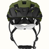 Rowan Youth Mountain Bike Helmet