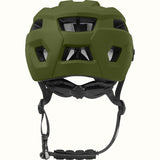 Rowan Youth Mountain Bike Helmet