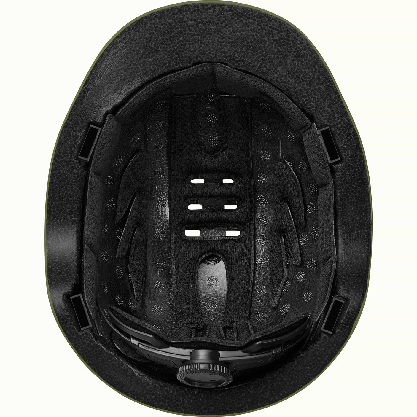Rowan Youth Mountain Bike Helmet