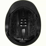 Rowan Youth Mountain Bike Helmet
