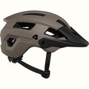 Rowan Youth Mountain Bike Helmet