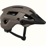 Rowan Youth Mountain Bike Helmet