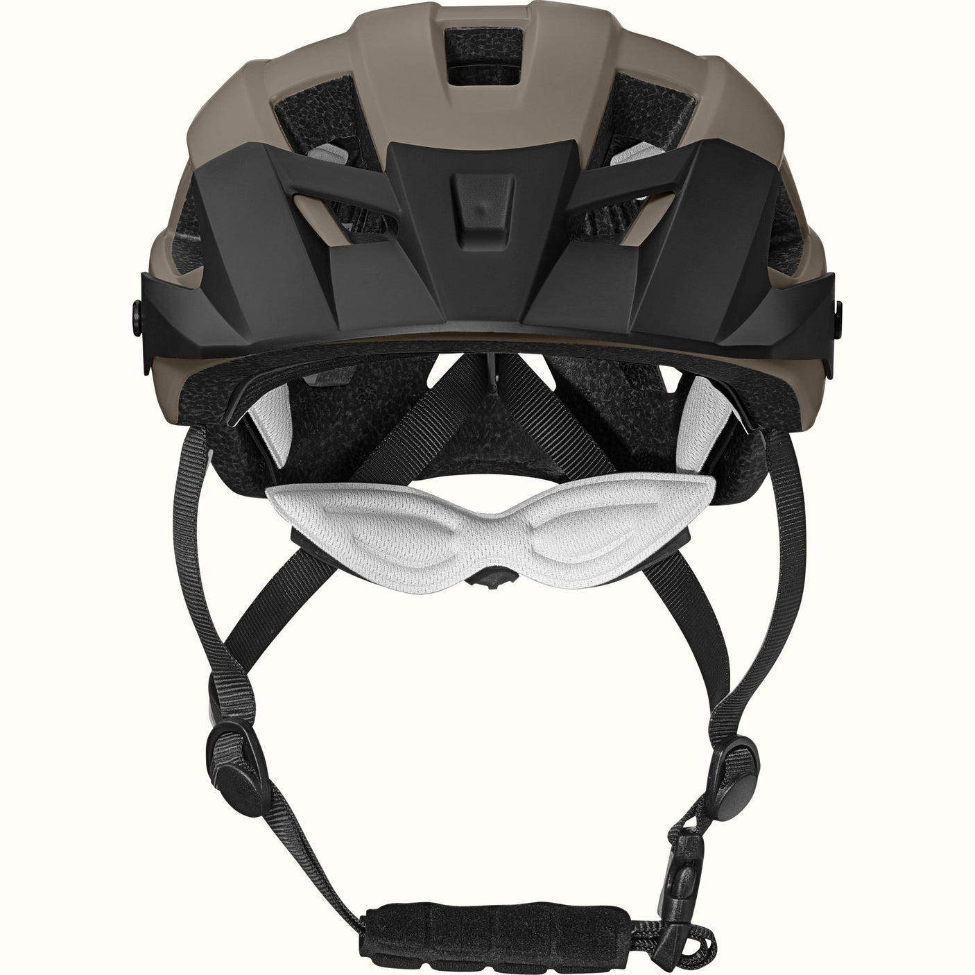 Rowan Youth Mountain Bike Helmet