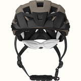 Rowan Youth Mountain Bike Helmet