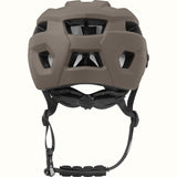 Rowan Youth Mountain Bike Helmet