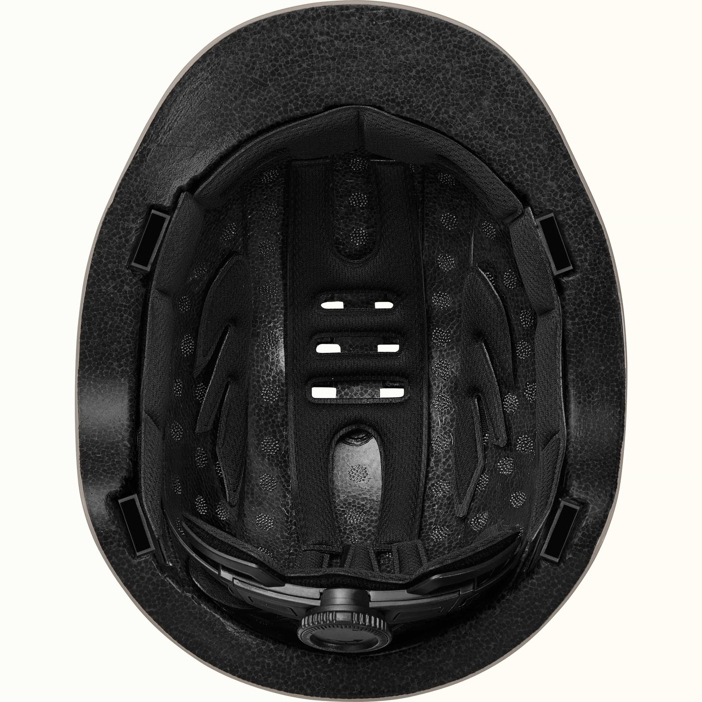 Rowan Youth Mountain Bike Helmet