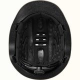 Rowan Youth Mountain Bike Helmet