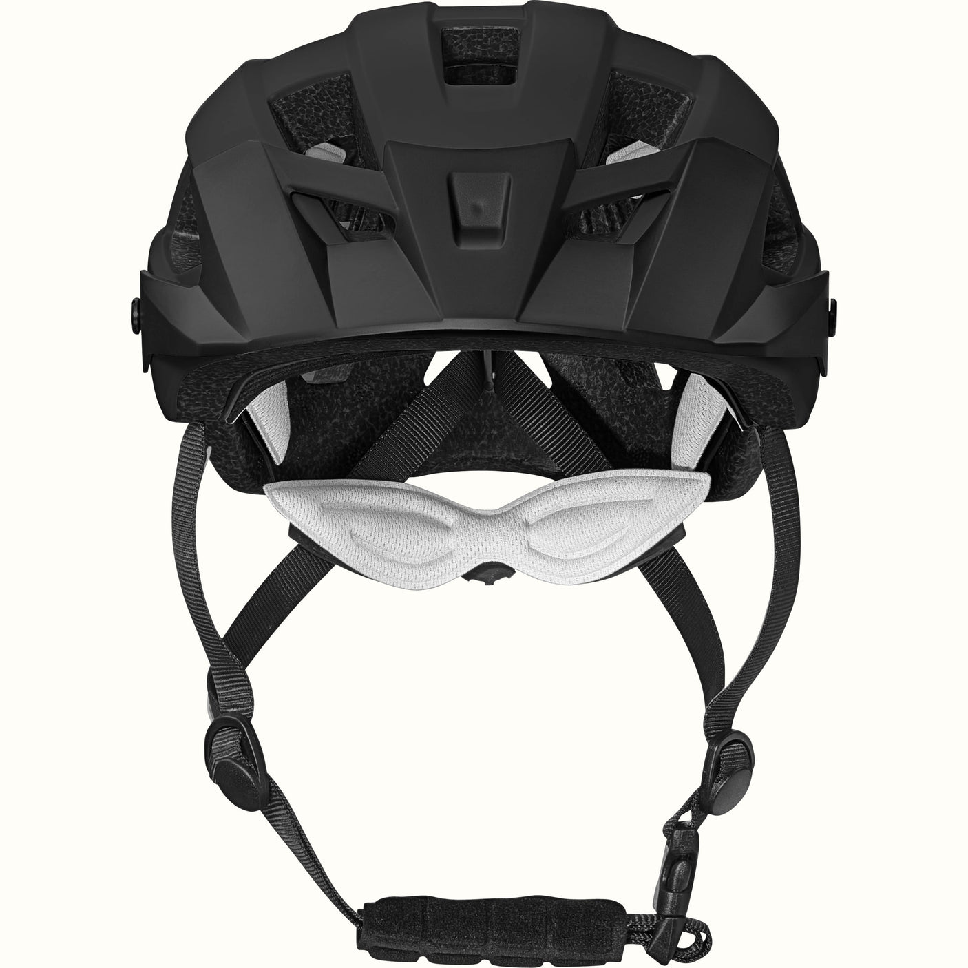 Rowan Youth Mountain Bike Helmet