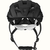 Rowan Youth Mountain Bike Helmet