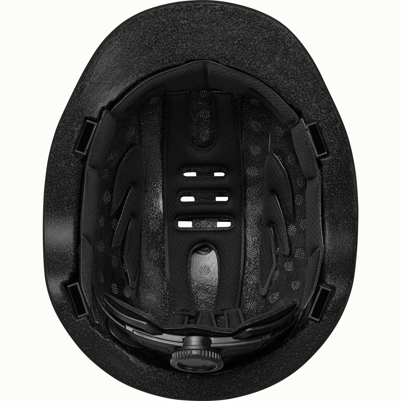 Rowan Youth Mountain Bike Helmet