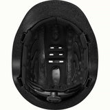 Rowan Youth Mountain Bike Helmet