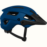 Rowan Youth Mountain Bike Helmet