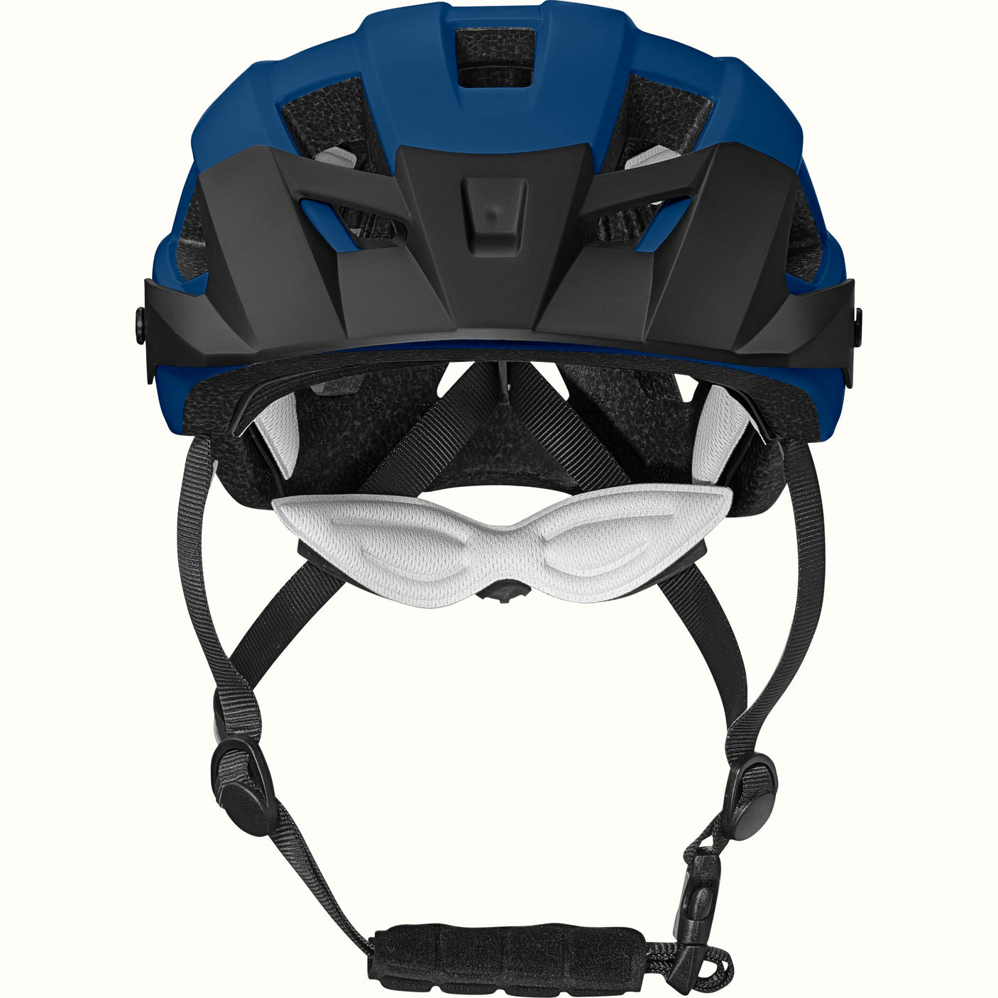 Rowan Youth Mountain Bike Helmet