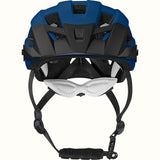 Rowan Youth Mountain Bike Helmet